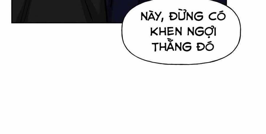 Giang Hồ Thực Thi Công Lý Chap 5 - Next Chap 6