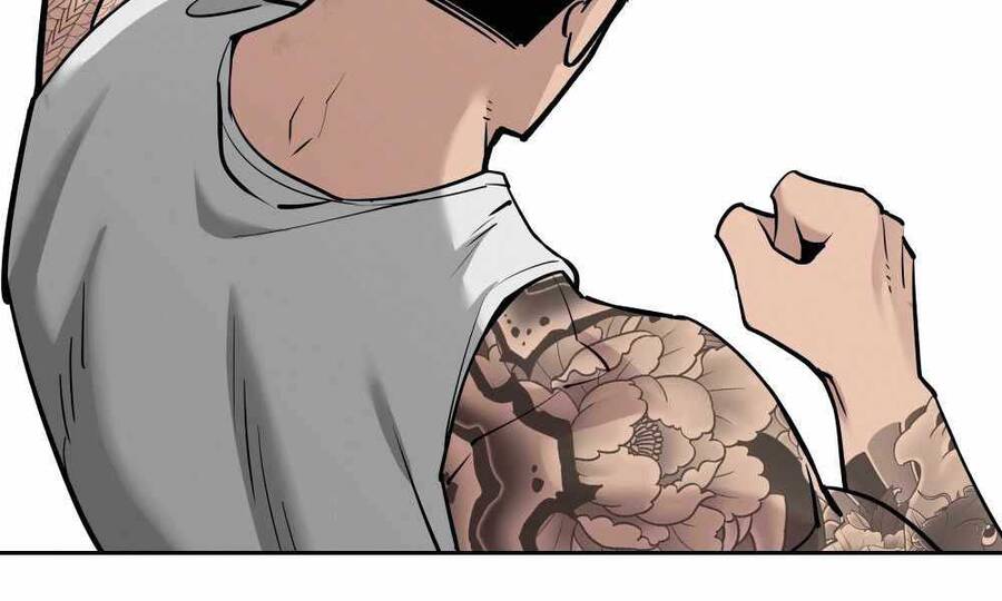 Giang Hồ Thực Thi Công Lý Chap 5 - Next Chap 6
