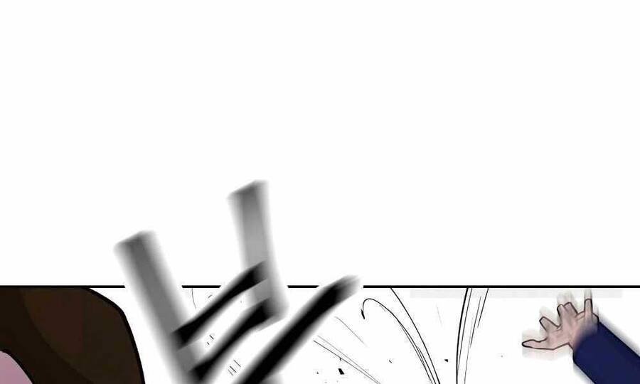 Giang Hồ Thực Thi Công Lý Chap 5 - Next Chap 6