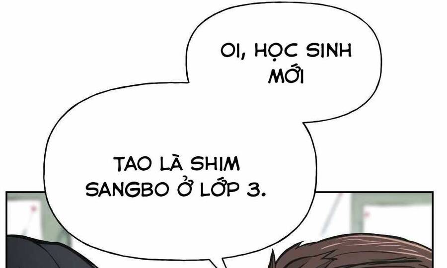 Giang Hồ Thực Thi Công Lý Chap 5 - Next Chap 6