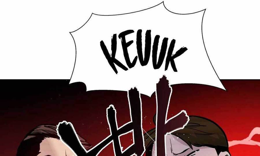Giang Hồ Thực Thi Công Lý Chap 5 - Next Chap 6