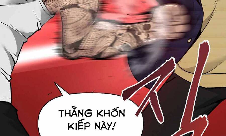 Giang Hồ Thực Thi Công Lý Chap 5 - Next Chap 6