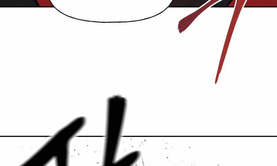Giang Hồ Thực Thi Công Lý Chap 5 - Next Chap 6