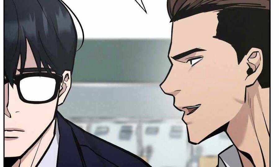 Giang Hồ Thực Thi Công Lý Chap 5 - Next Chap 6