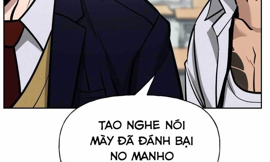 Giang Hồ Thực Thi Công Lý Chap 5 - Next Chap 6