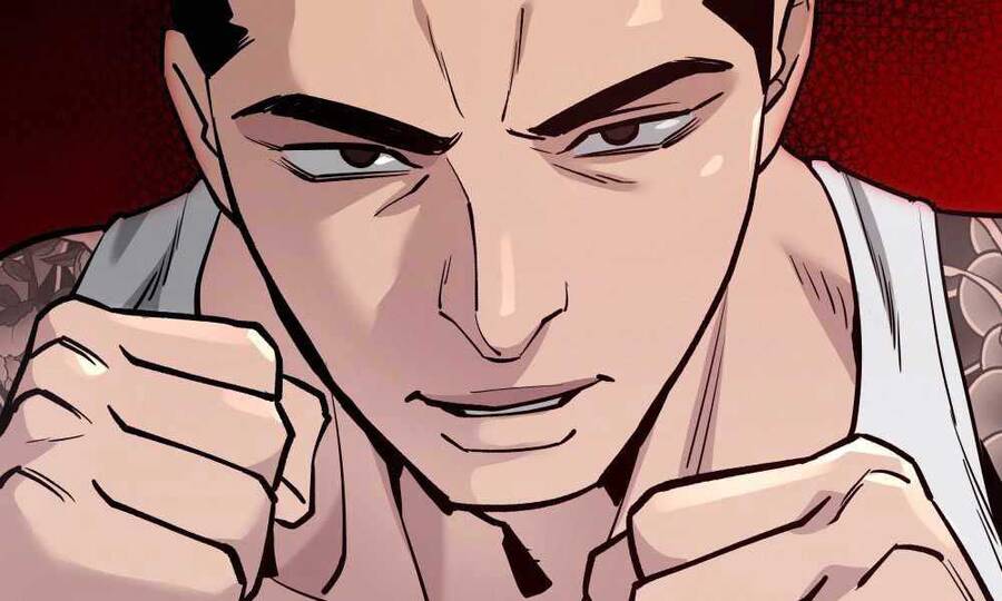Giang Hồ Thực Thi Công Lý Chap 5 - Next Chap 6