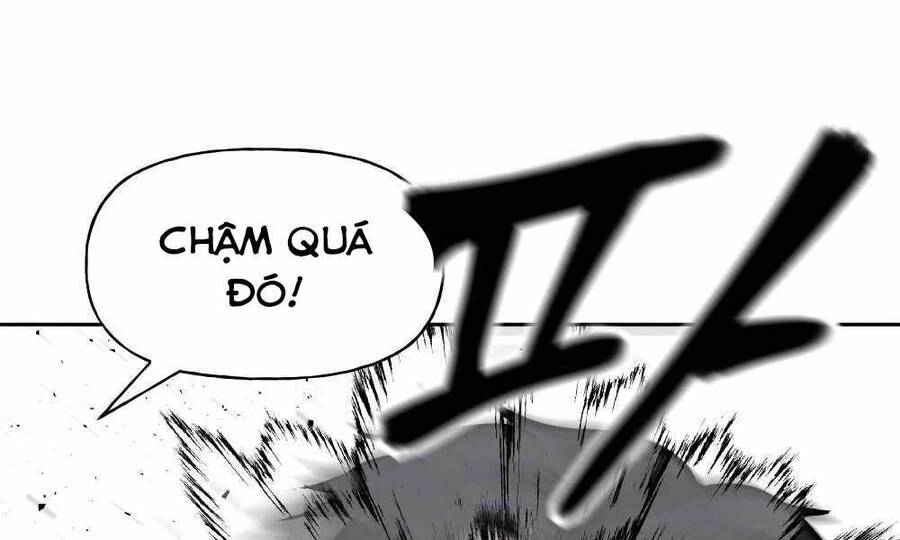 Giang Hồ Thực Thi Công Lý Chap 5 - Next Chap 6