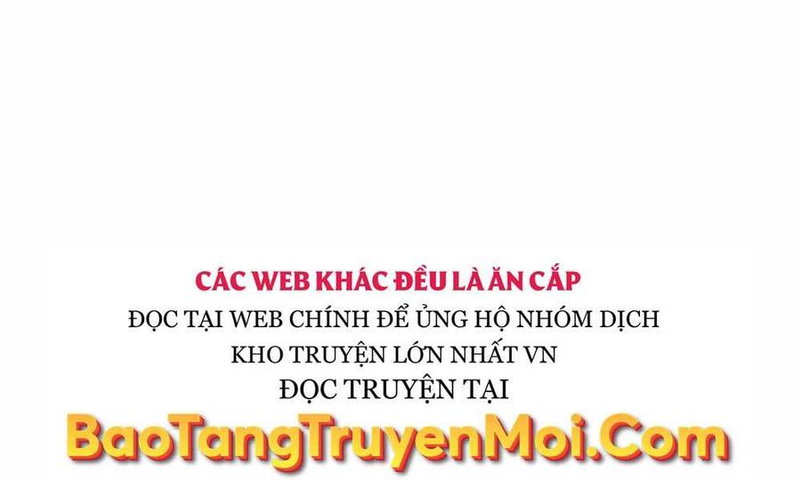 Giang Hồ Thực Thi Công Lý Chap 5 - Next Chap 6