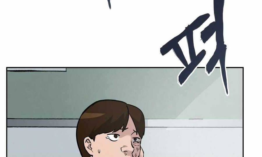 Giang Hồ Thực Thi Công Lý Chap 5 - Next Chap 6