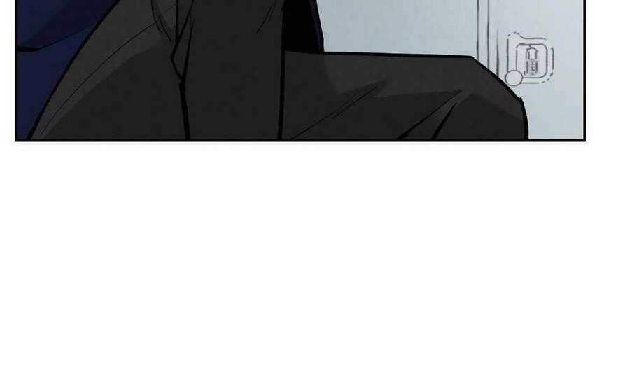 Giang Hồ Thực Thi Công Lý Chap 5 - Next Chap 6