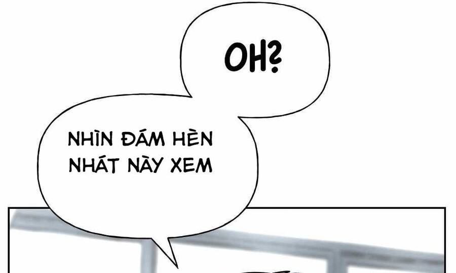 Giang Hồ Thực Thi Công Lý Chap 5 - Next Chap 6