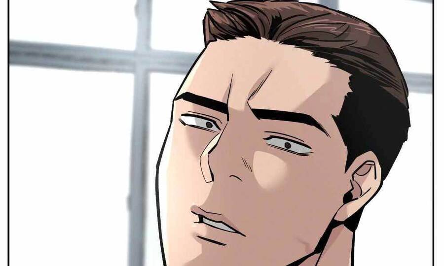Giang Hồ Thực Thi Công Lý Chap 5 - Next Chap 6