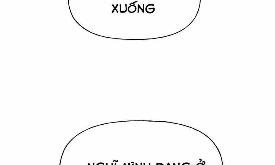 Giang Hồ Thực Thi Công Lý Chap 5 - Next Chap 6