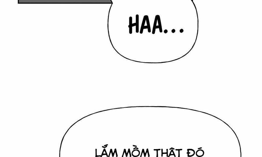 Giang Hồ Thực Thi Công Lý Chap 5 - Next Chap 6