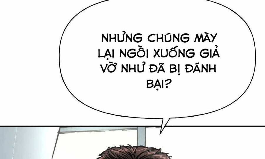 Giang Hồ Thực Thi Công Lý Chap 5 - Next Chap 6