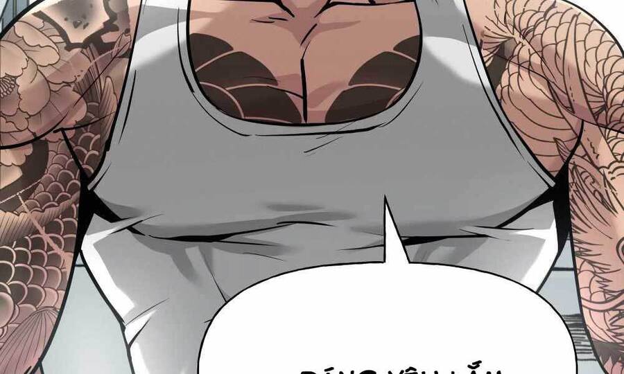 Giang Hồ Thực Thi Công Lý Chap 5 - Next Chap 6
