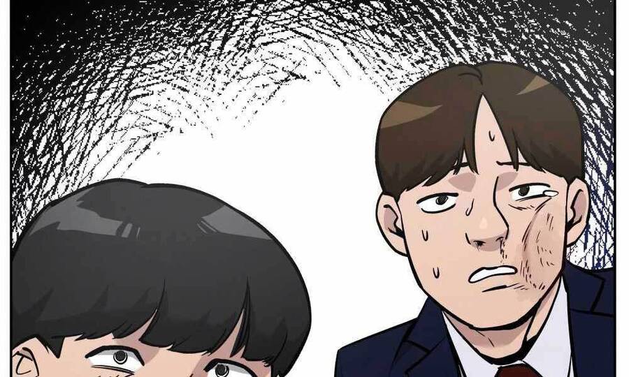 Giang Hồ Thực Thi Công Lý Chap 5 - Next Chap 6