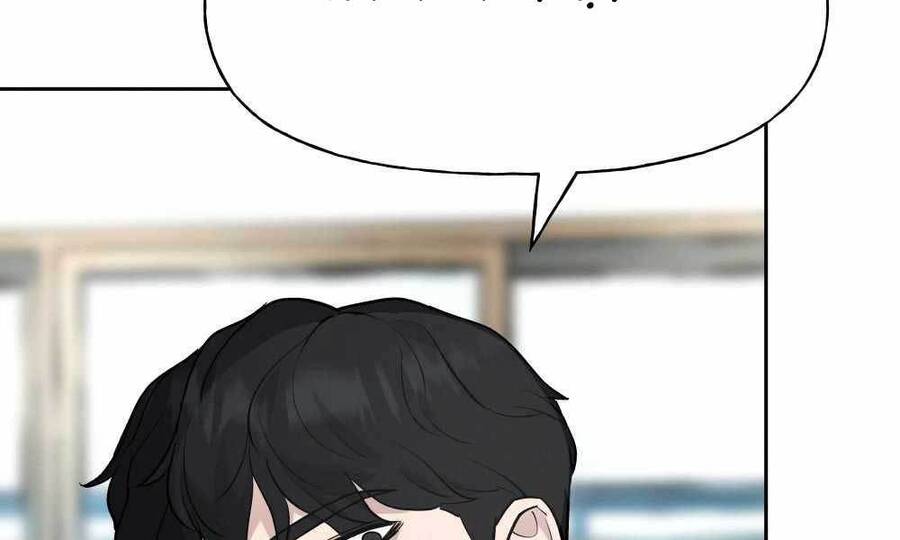 Giang Hồ Thực Thi Công Lý Chap 5 - Next Chap 6