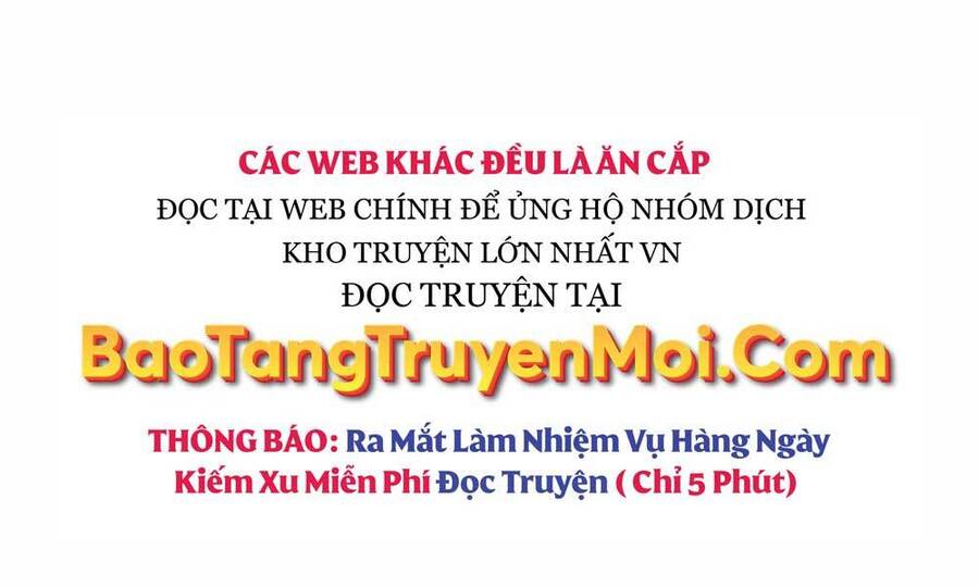 Giang Hồ Thực Thi Công Lý Chap 5 - Next Chap 6