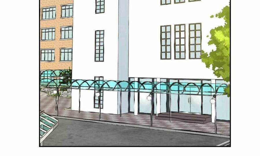 Giang Hồ Thực Thi Công Lý Chap 5 - Next Chap 6