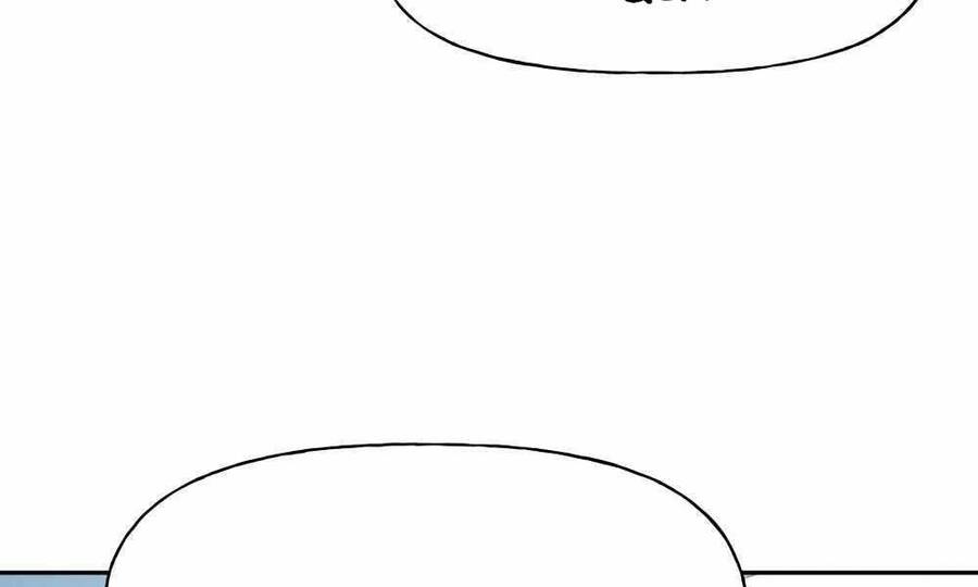 Giang Hồ Thực Thi Công Lý Chap 5 - Next Chap 6