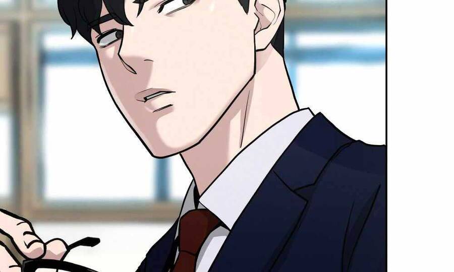 Giang Hồ Thực Thi Công Lý Chap 5 - Next Chap 6