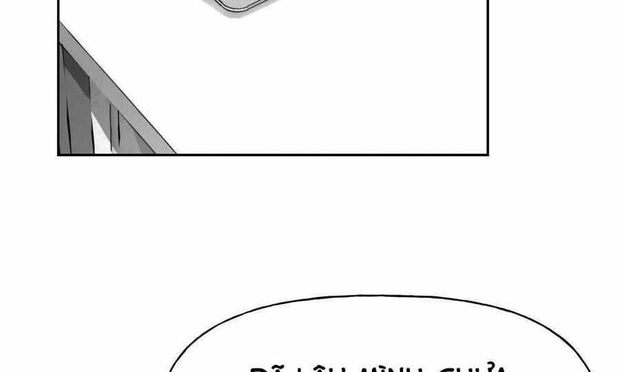 Giang Hồ Thực Thi Công Lý Chap 5 - Next Chap 6