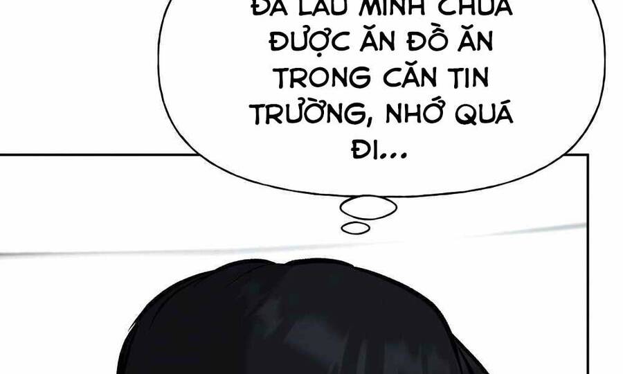 Giang Hồ Thực Thi Công Lý Chap 5 - Next Chap 6