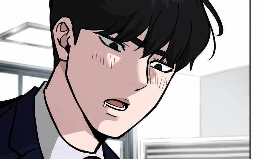 Giang Hồ Thực Thi Công Lý Chap 5 - Next Chap 6