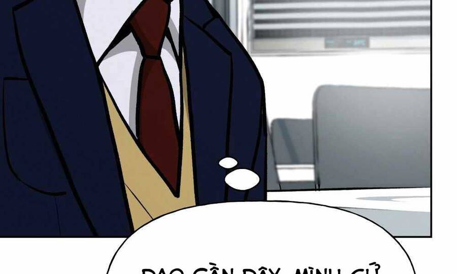 Giang Hồ Thực Thi Công Lý Chap 5 - Next Chap 6