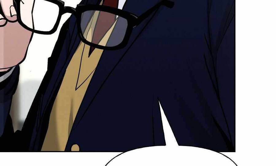 Giang Hồ Thực Thi Công Lý Chap 5 - Next Chap 6