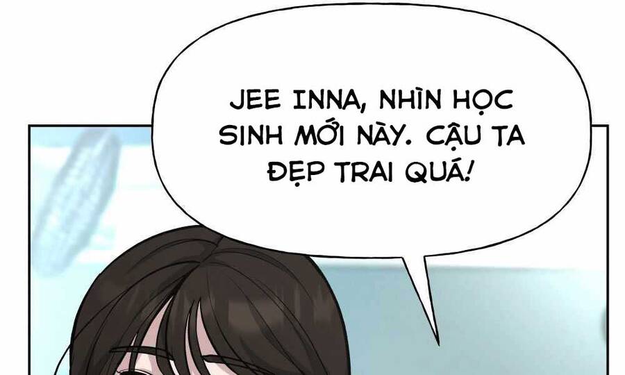 Giang Hồ Thực Thi Công Lý Chap 5 - Next Chap 6