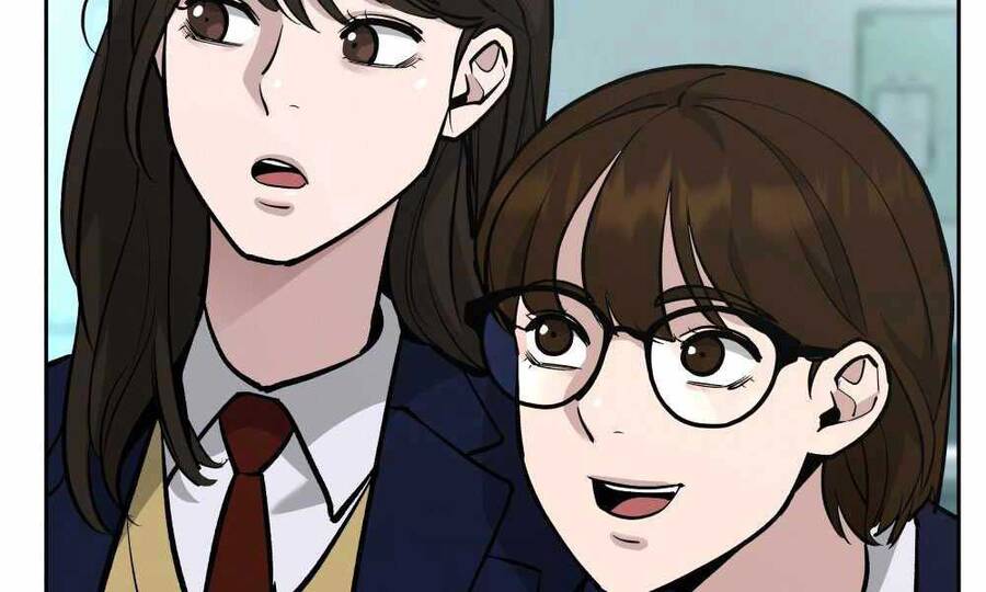 Giang Hồ Thực Thi Công Lý Chap 5 - Next Chap 6