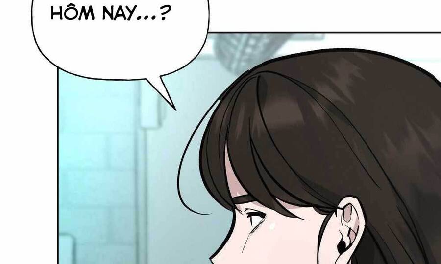 Giang Hồ Thực Thi Công Lý Chap 5 - Next Chap 6
