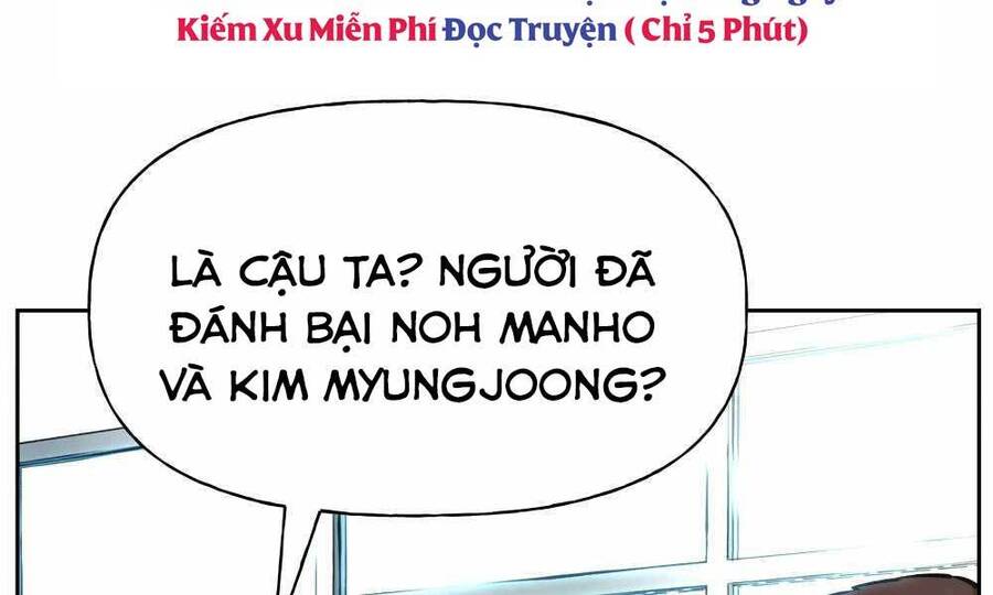 Giang Hồ Thực Thi Công Lý Chap 5 - Next Chap 6