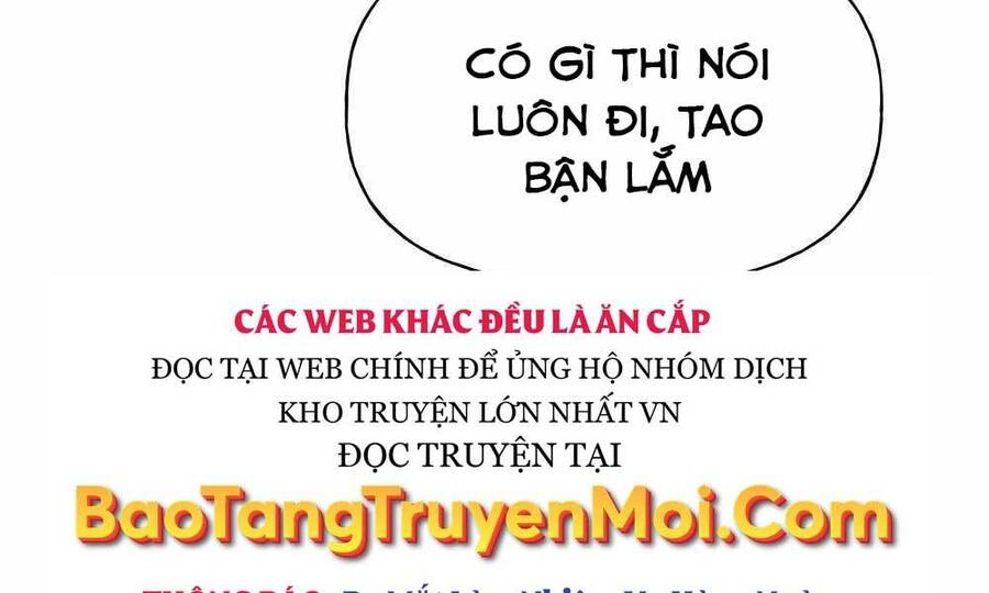 Giang Hồ Thực Thi Công Lý Chap 5 - Next Chap 6