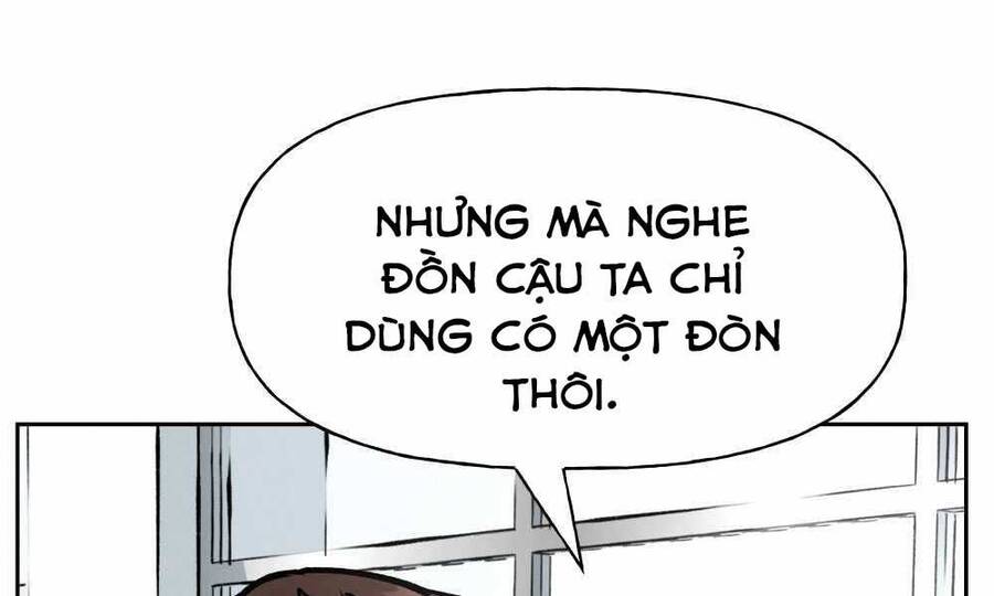 Giang Hồ Thực Thi Công Lý Chap 5 - Next Chap 6