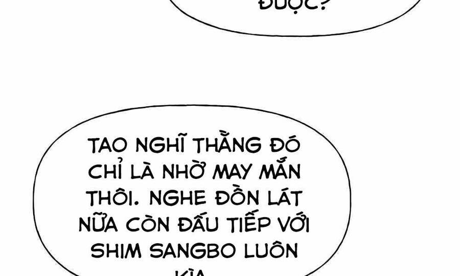 Giang Hồ Thực Thi Công Lý Chap 5 - Next Chap 6
