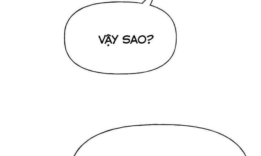 Giang Hồ Thực Thi Công Lý Chap 5 - Next Chap 6