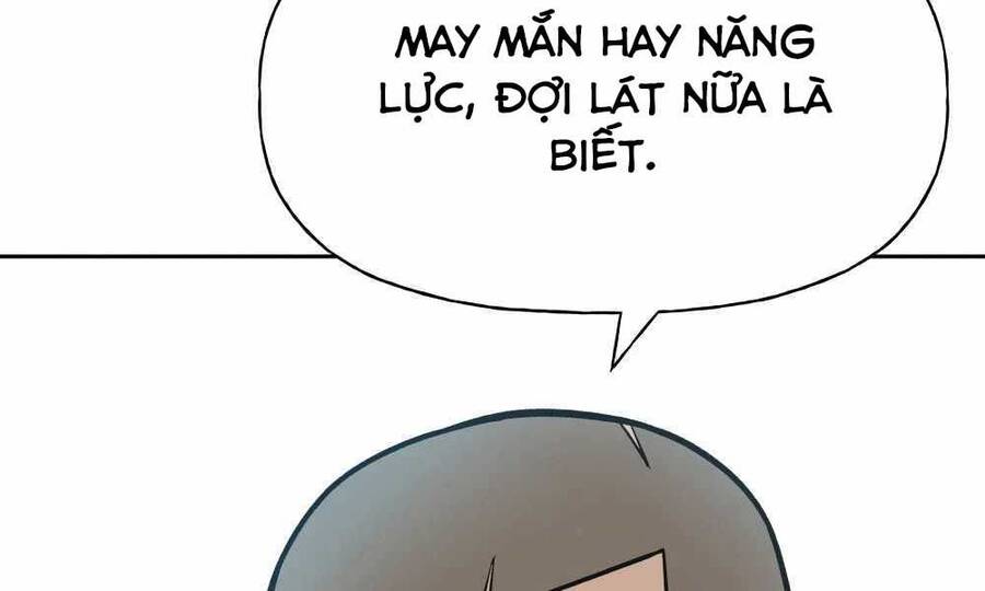 Giang Hồ Thực Thi Công Lý Chap 5 - Next Chap 6