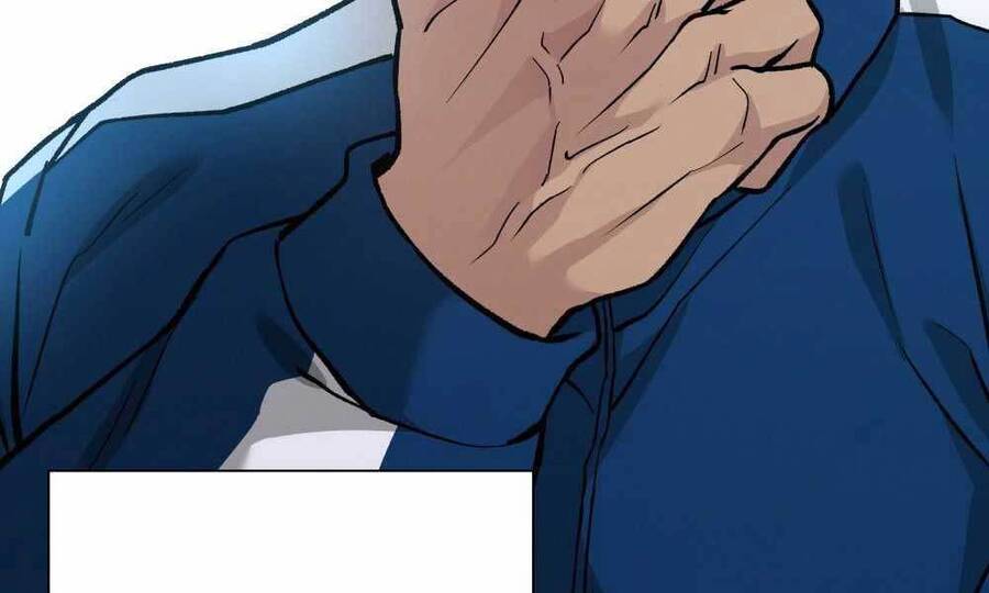 Giang Hồ Thực Thi Công Lý Chap 5 - Next Chap 6