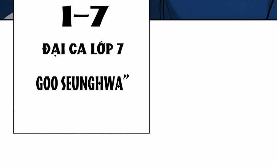 Giang Hồ Thực Thi Công Lý Chap 5 - Next Chap 6