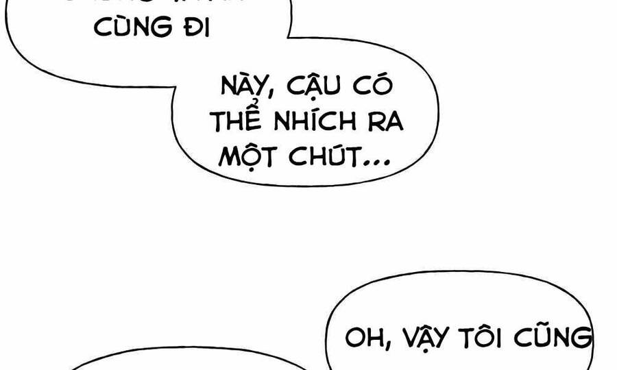 Giang Hồ Thực Thi Công Lý Chap 5 - Next Chap 6