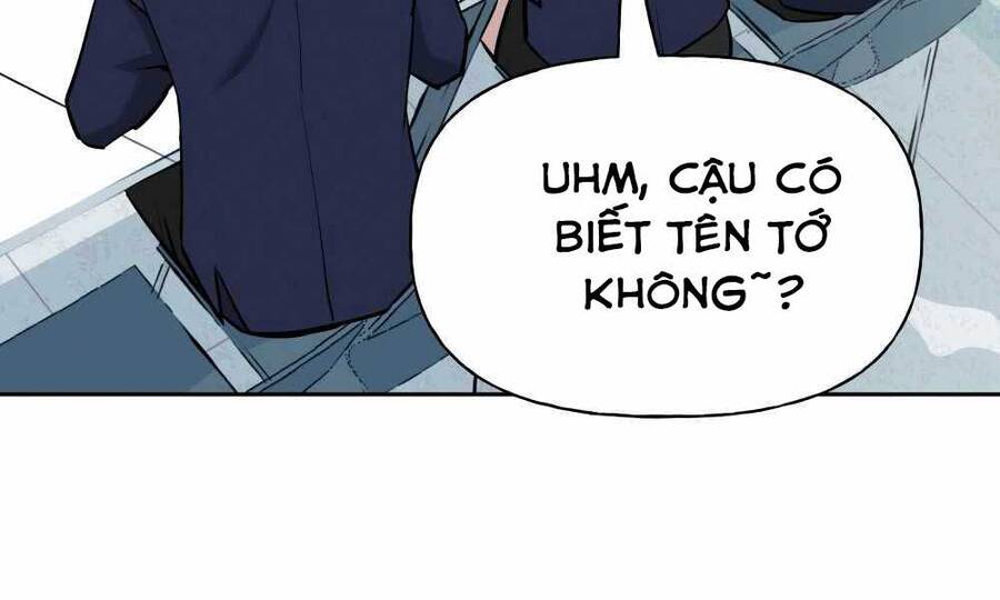 Giang Hồ Thực Thi Công Lý Chap 5 - Next Chap 6