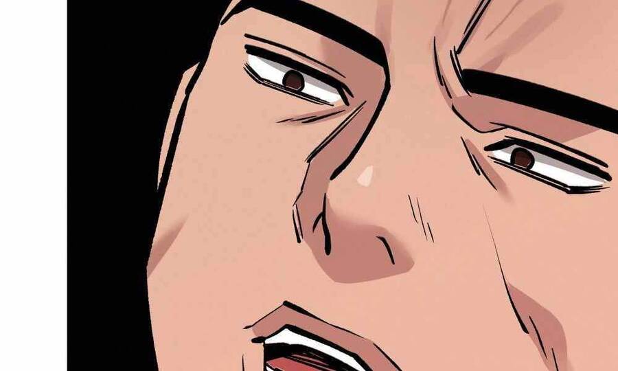 Giang Hồ Thực Thi Công Lý Chap 5 - Next Chap 6