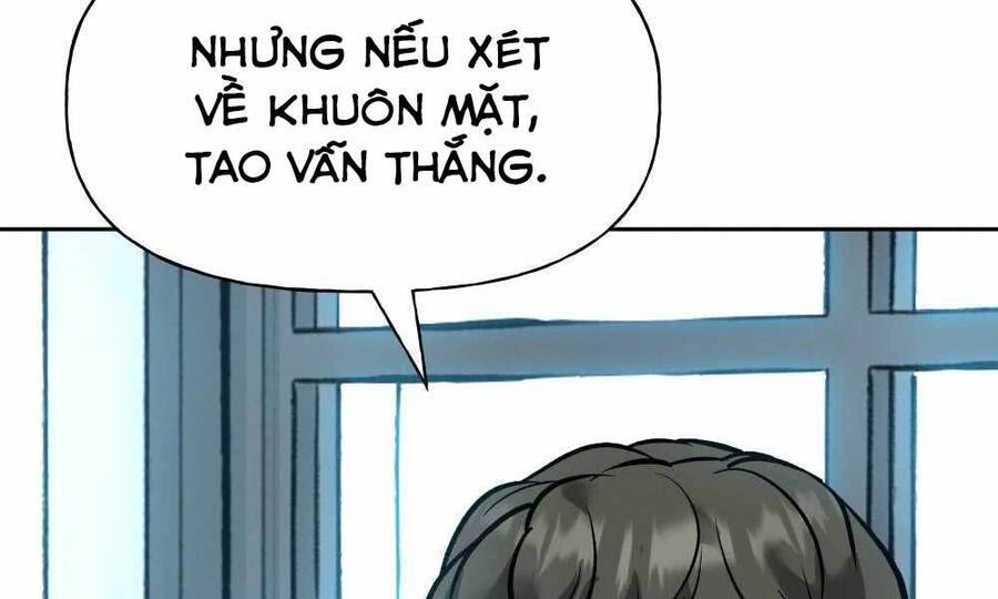 Giang Hồ Thực Thi Công Lý Chap 5 - Next Chap 6