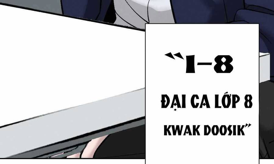 Giang Hồ Thực Thi Công Lý Chap 5 - Next Chap 6
