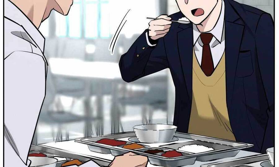 Giang Hồ Thực Thi Công Lý Chap 5 - Next Chap 6