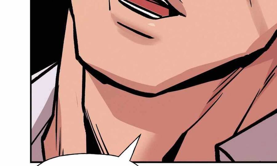 Giang Hồ Thực Thi Công Lý Chap 5 - Next Chap 6
