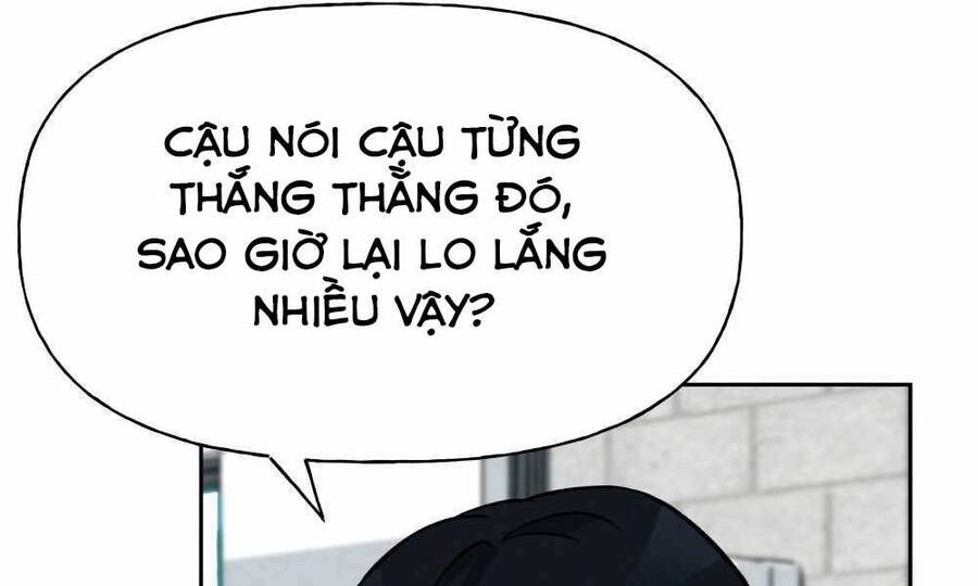 Giang Hồ Thực Thi Công Lý Chap 5 - Next Chap 6